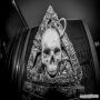 20161003_21-28-46_IMG_5558